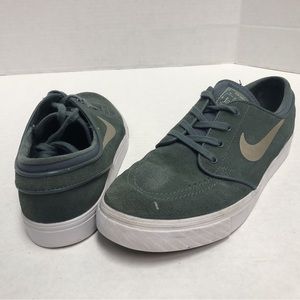 Nike SB janoski